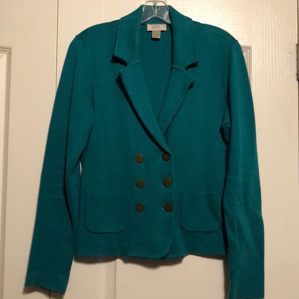 Blazer